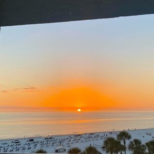 Meet your Posher, Lady Prof